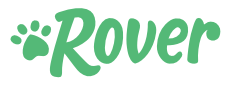 Rover logo