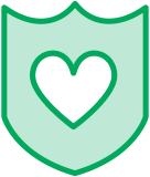 sheild icon