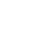 play button for listen icon