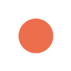 Weather condition icon