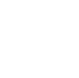 Wind speed icon